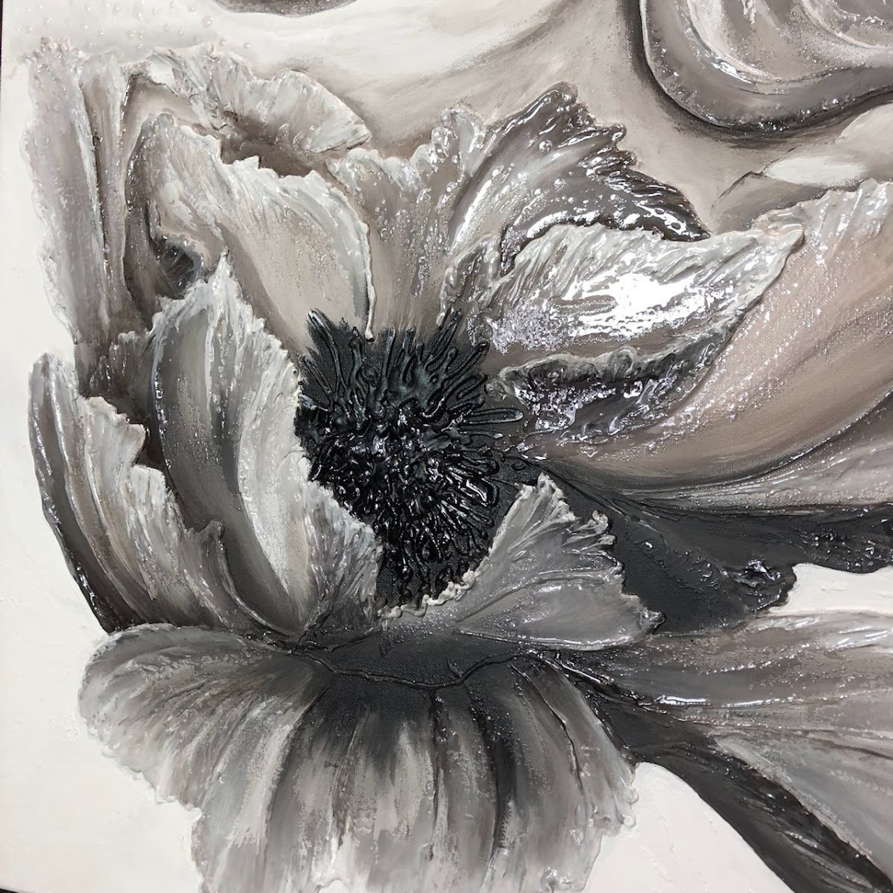 Картина абстракция интерьерная картина картина для интерьера на холсте интерьерная картина на холсте картина модульная для интерьера картин. Купить premium art, интерьерные картины в интернет-магазине MONA