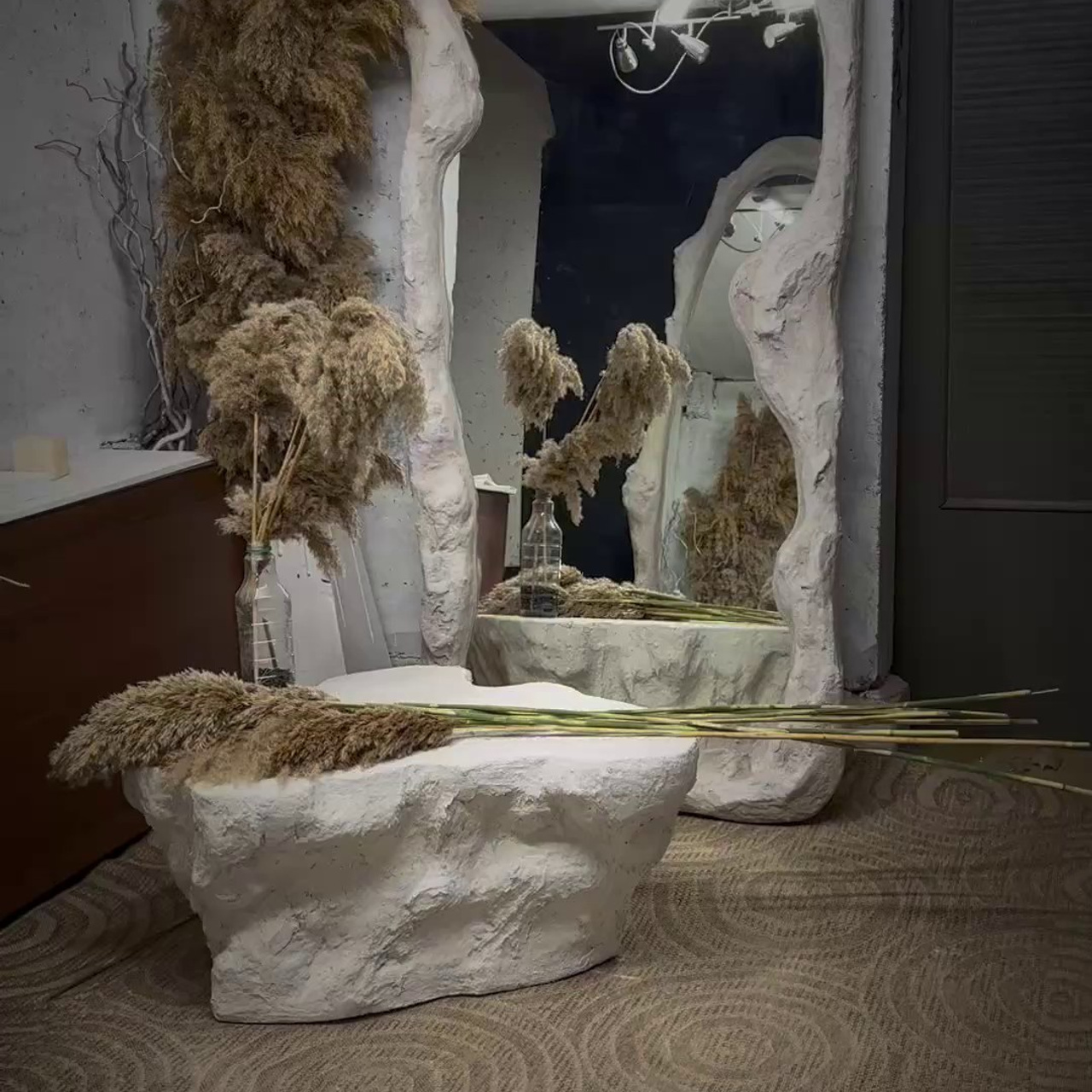 Наши работы и отзывы. Купить premium art, интерьерные картины в интернет-магазине MONA