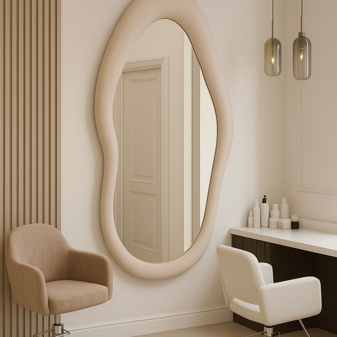 Подробнее о серии FORME. Купить premium art, интерьерные картины в интернет-магазине MONA