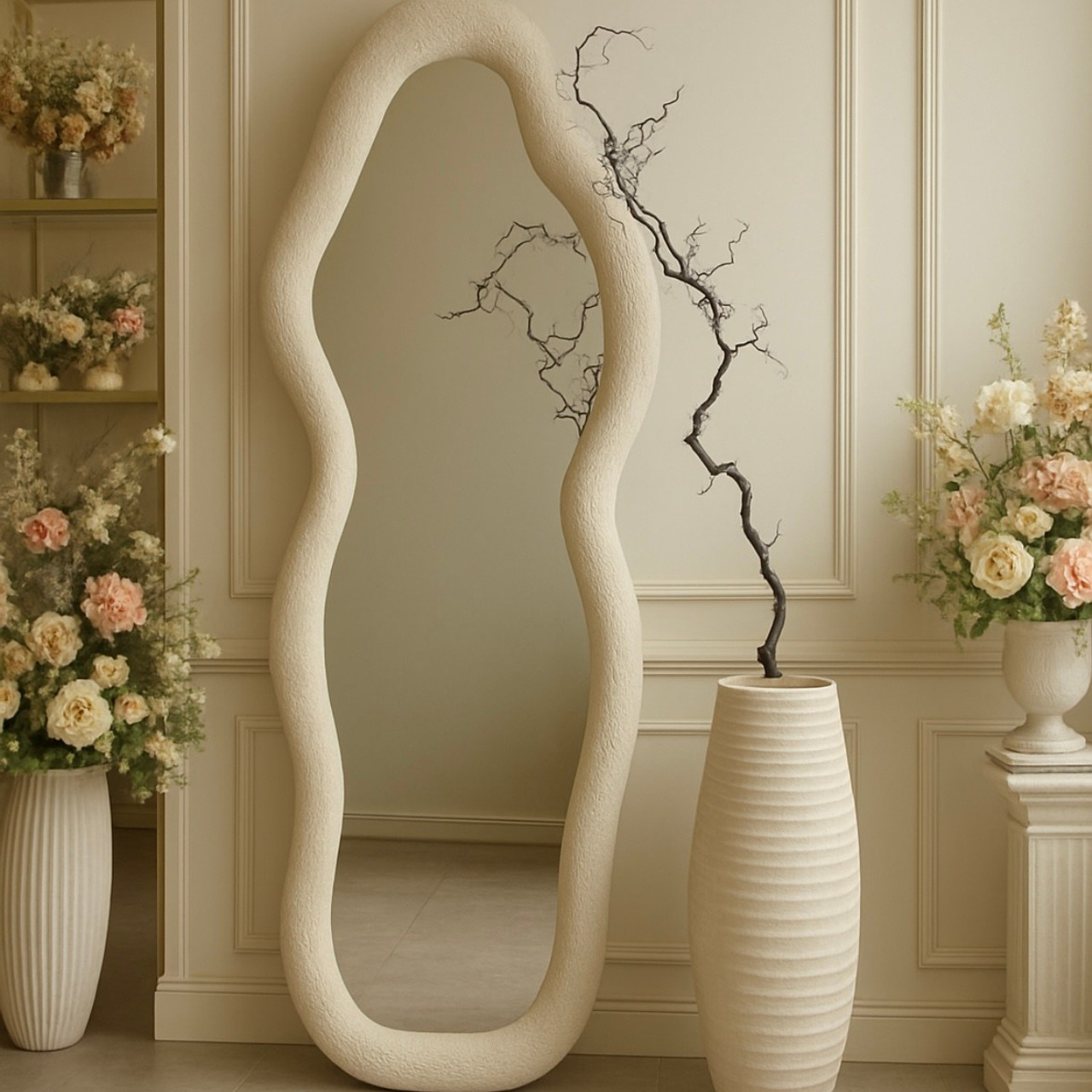 Подробнее о серии FORME. Купить premium art, интерьерные картины в интернет-магазине MONA