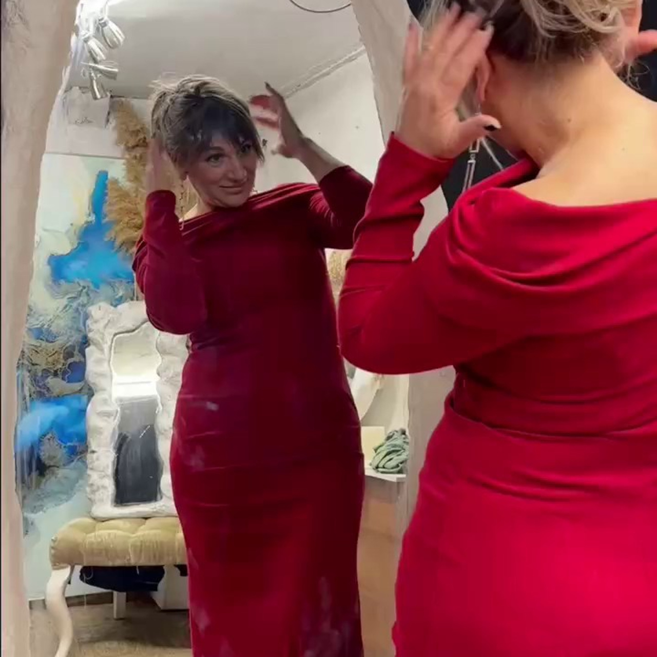 Наши работы и отзывы. Купить premium art, интерьерные картины в интернет-магазине MONA