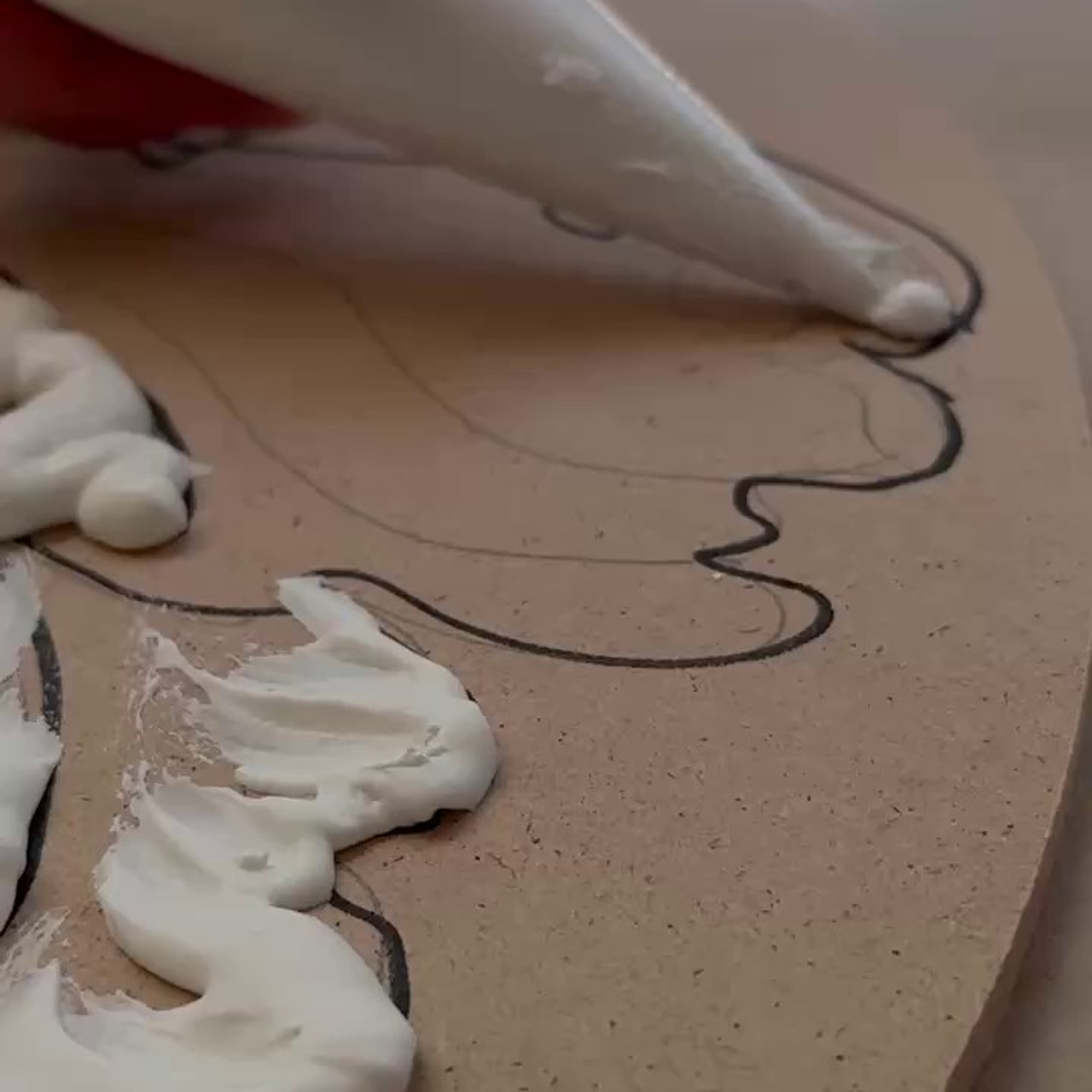 «Pion Purple» за 60 евро. Купить premium art, интерьерные картины в интернет-магазине MONA