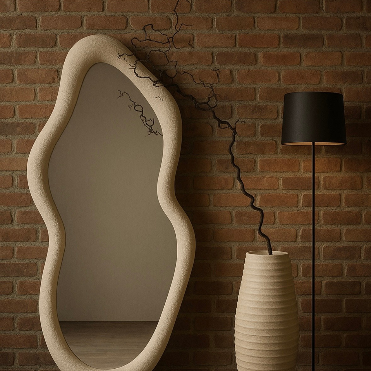 Подробнее о серии FORME. Купить premium art, интерьерные картины в интернет-магазине MONA