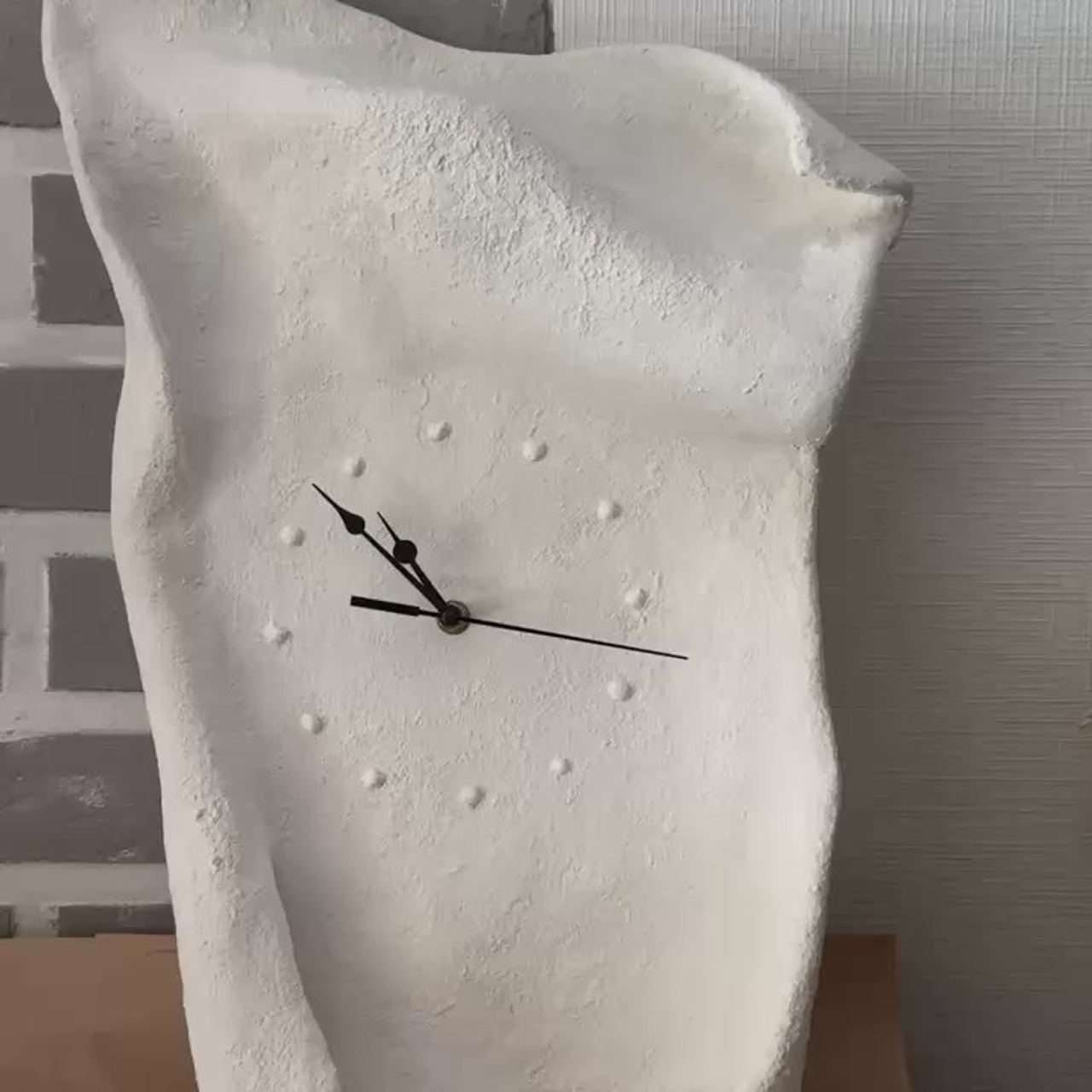 Наши работы и отзывы. Купить premium art, интерьерные картины в интернет-магазине MONA