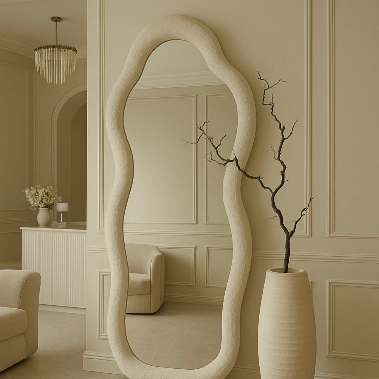 Подробнее о серии FORME. Купить premium art, интерьерные картины в интернет-магазине MONA