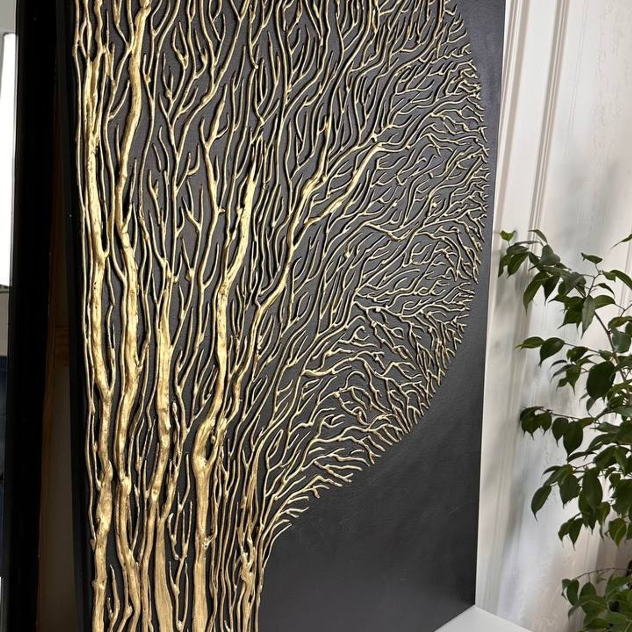 Картина на холсте модульная картина для интерьера на стену картина на стену картина на холсте для интерьера модульная картина картина модуль. Купить premium art, интерьерные картины в интернет-магазине MONA