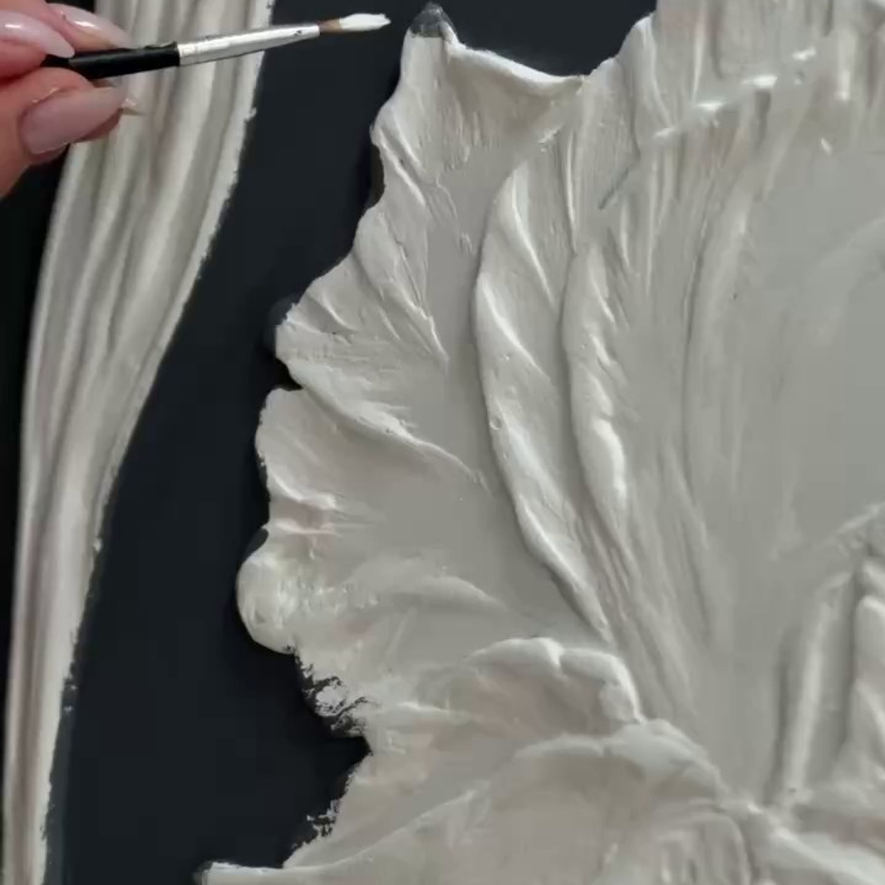 Картины для Современного Интерьера. Купить premium art, интерьерные картины в интернет-магазине MONA