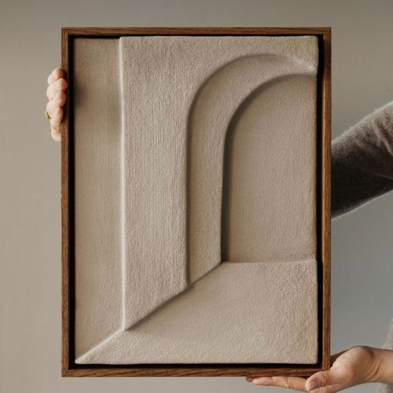 АРКА 31.000 RUB. Купить premium art, интерьерные картины в интернет-магазине MONA