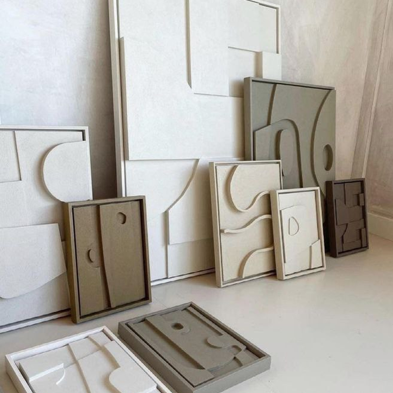 3D КАРТИНЫ 31.000 RUB. Купить premium art, интерьерные картины в интернет-магазине MONA