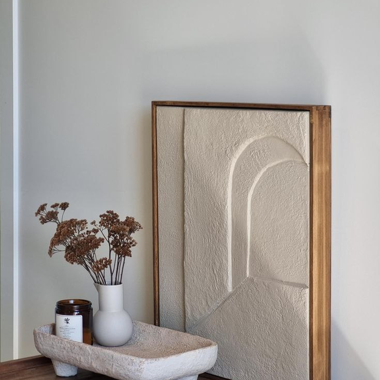 АРКА 31.000 RUB. Купить premium art, интерьерные картины в интернет-магазине MONA