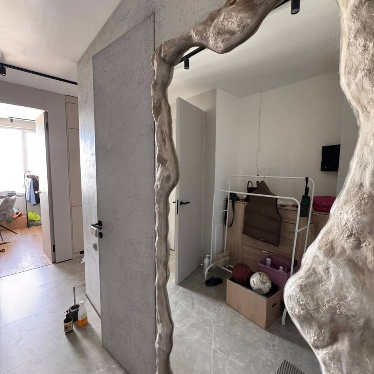 Наши работы и отзывы. Купить premium art, интерьерные картины в интернет-магазине MONA