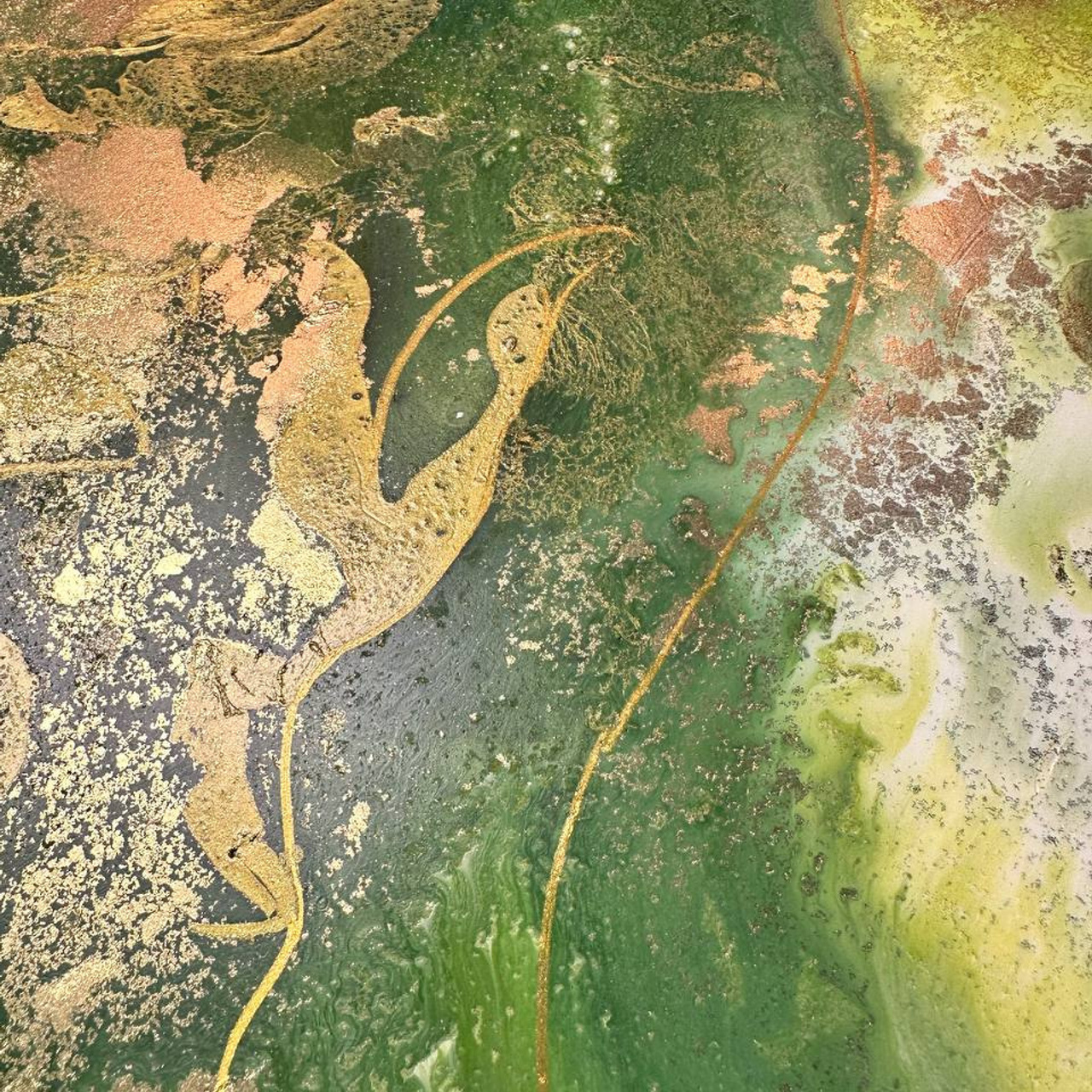 Абстрактная картина идеальный подарок для близких. Купить premium art, интерьерные картины в интернет-магазине MONA