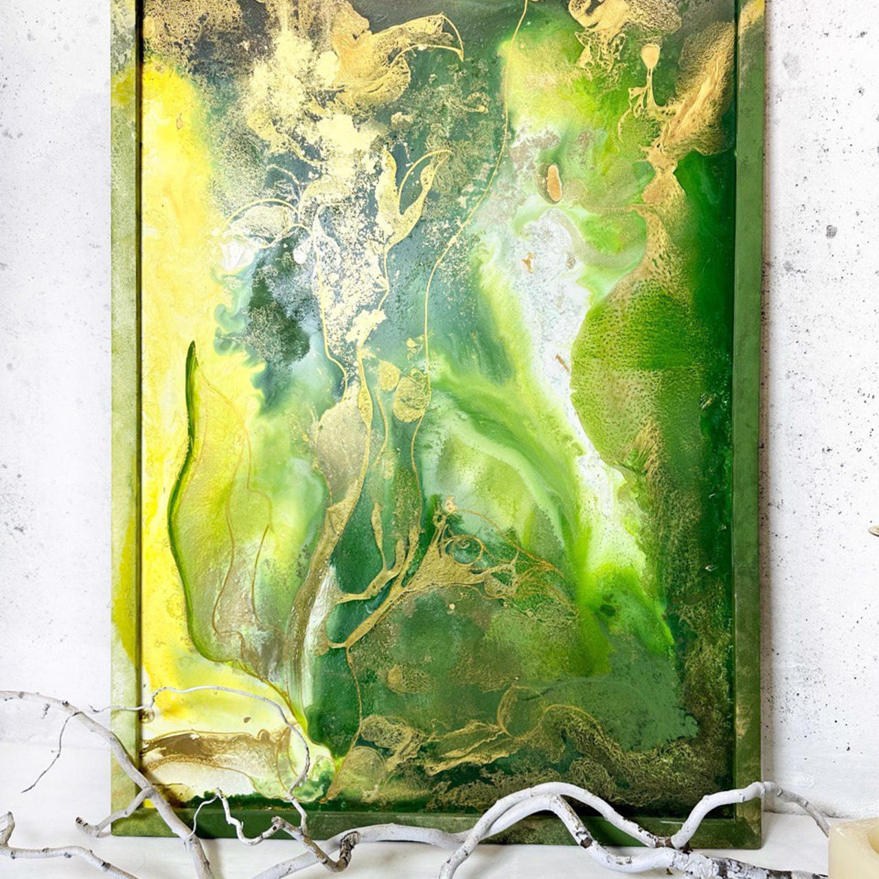 Абстрактная картина идеальный подарок для близких. Купить premium art, интерьерные картины в интернет-магазине MONA