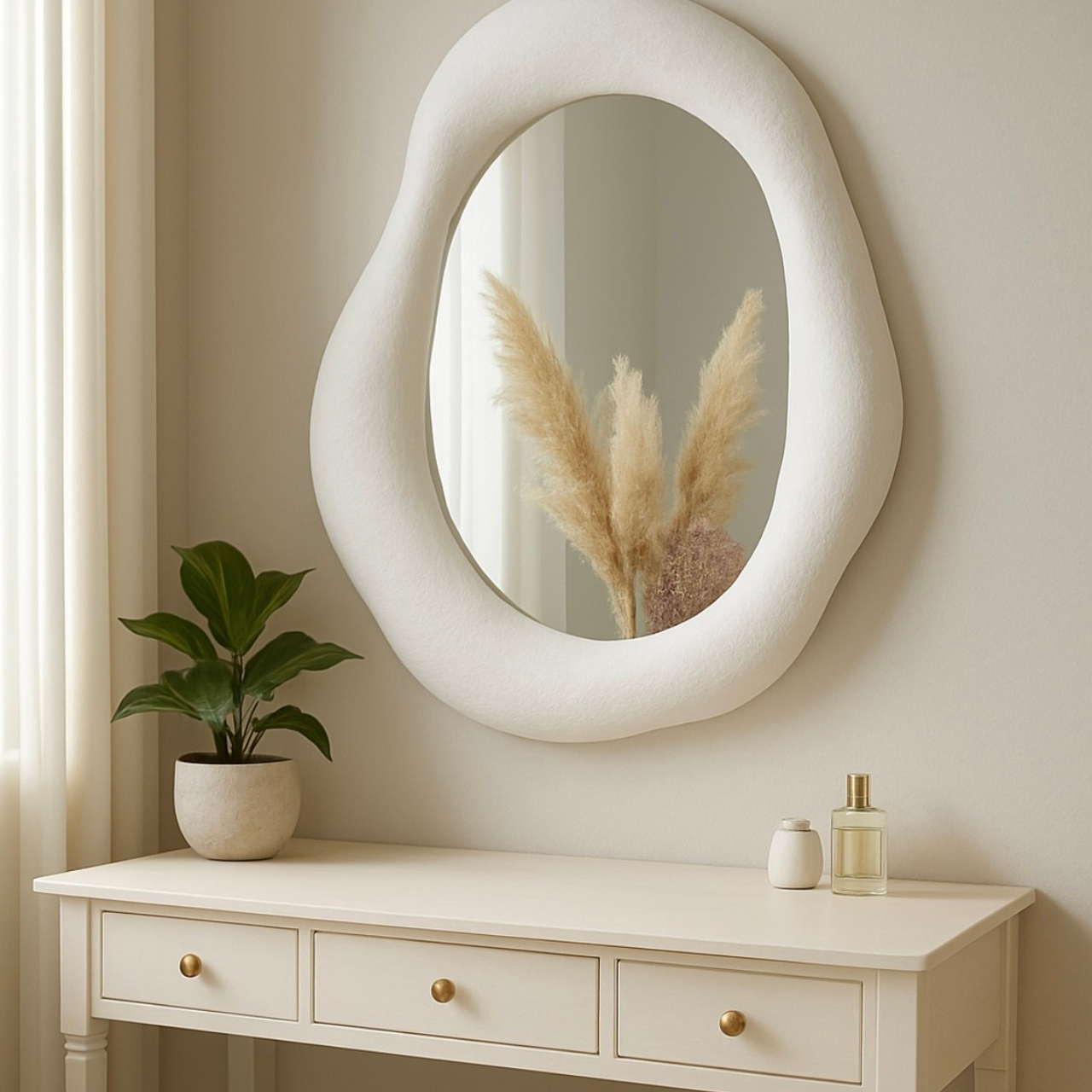 Подробнее о серии FORME. Купить premium art, интерьерные картины в интернет-магазине MONA