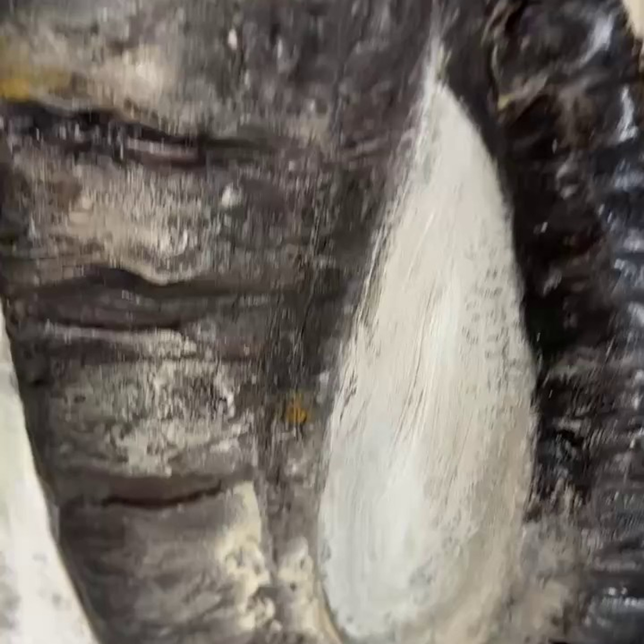 Картина для интерьера– стильная абстракция с золотом Современная интерьерная картина– элегантность и утонченность Абстрактная картина на хол. Купить premium art, интерьерные картины в интернет-магазине MONA