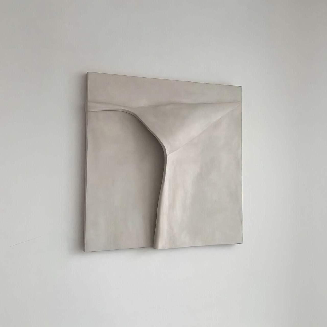 ЭПИГРАФ 35.000 RUB. Купить premium art, интерьерные картины в интернет-магазине MONA