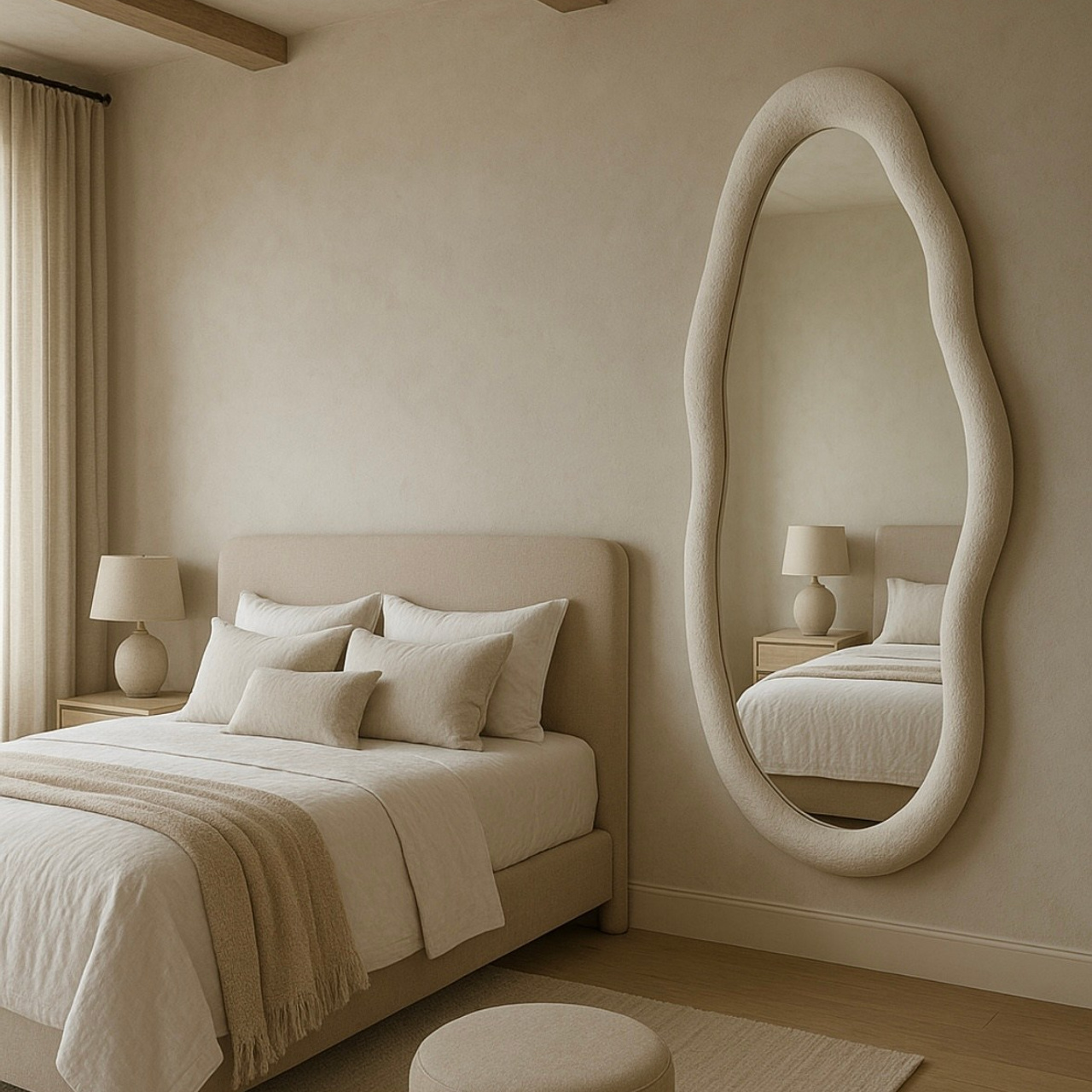 Подробнее о серии FORME. Купить premium art, интерьерные картины в интернет-магазине MONA