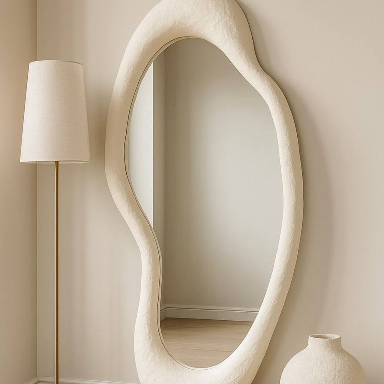 Подробнее о серии FORME. Купить premium art, интерьерные картины в интернет-магазине MONA