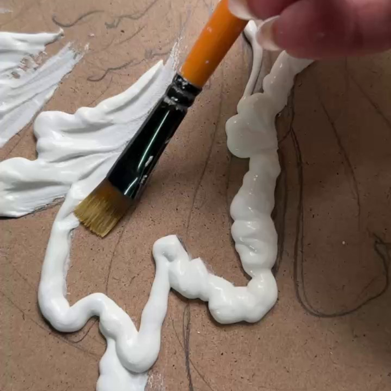 Картины для Современного Интерьера. Купить premium art, интерьерные картины в интернет-магазине MONA