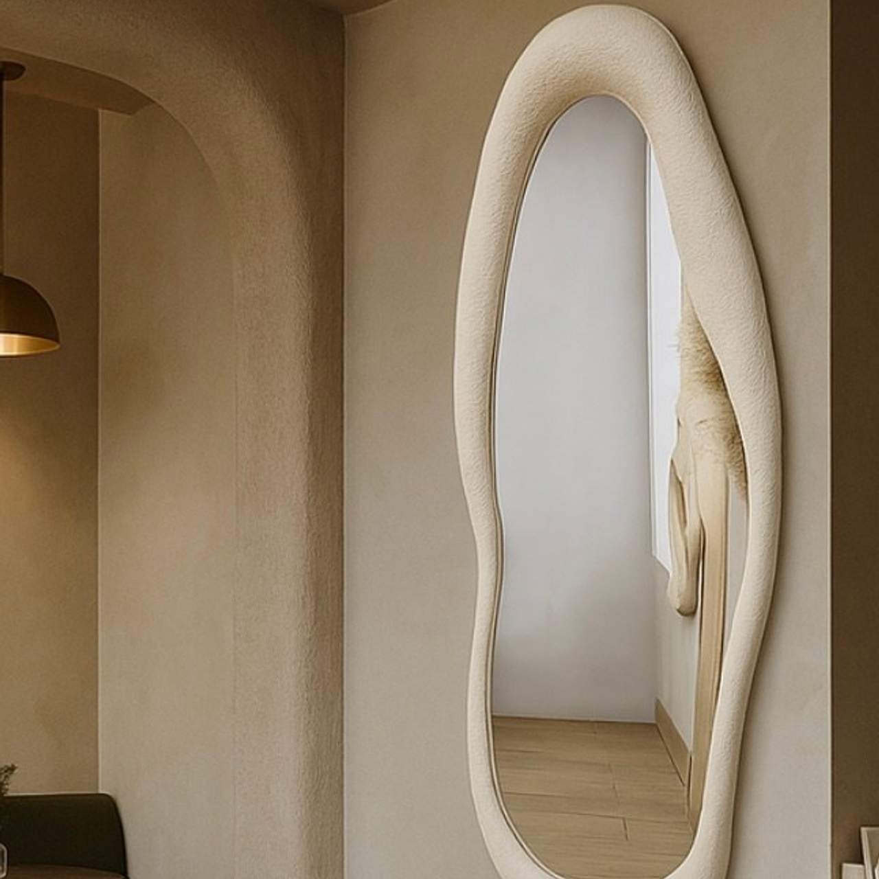 Подробнее о серии FORME. Купить premium art, интерьерные картины в интернет-магазине MONA