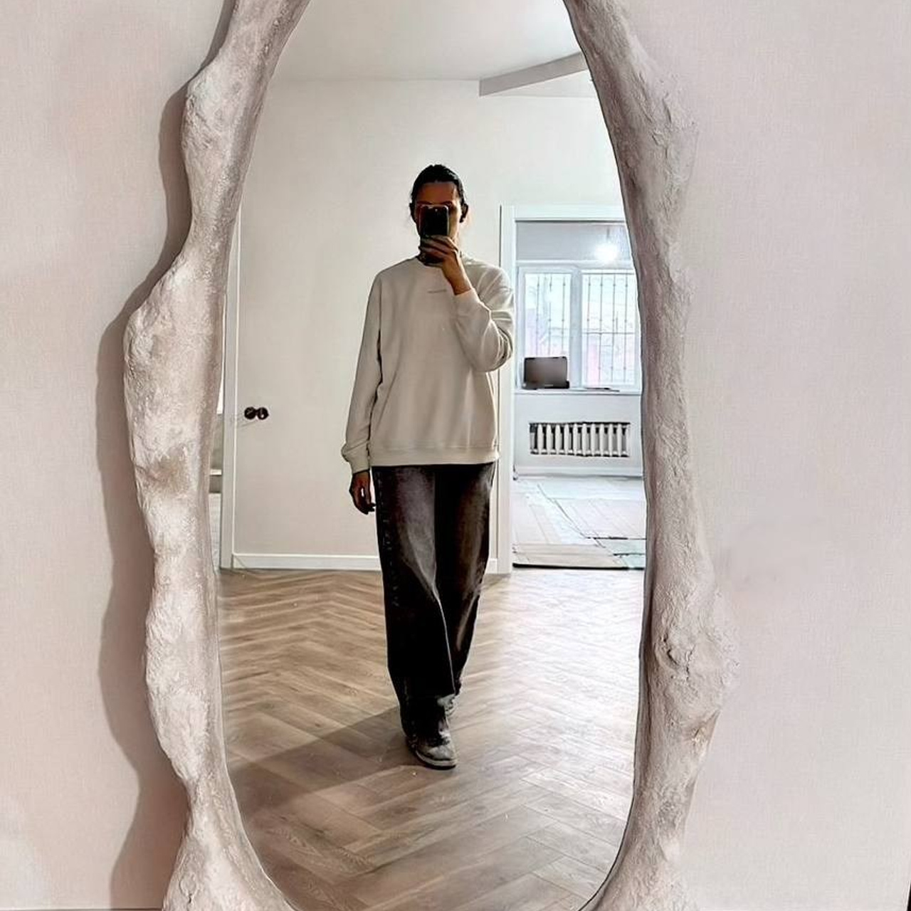Наши работы и отзывы. MONA-ART. Студия авторского декора на заказ: зеркала-скалы по вашим размерам, столики, 3D панно, интерьерные картины, торшеры, светильники,