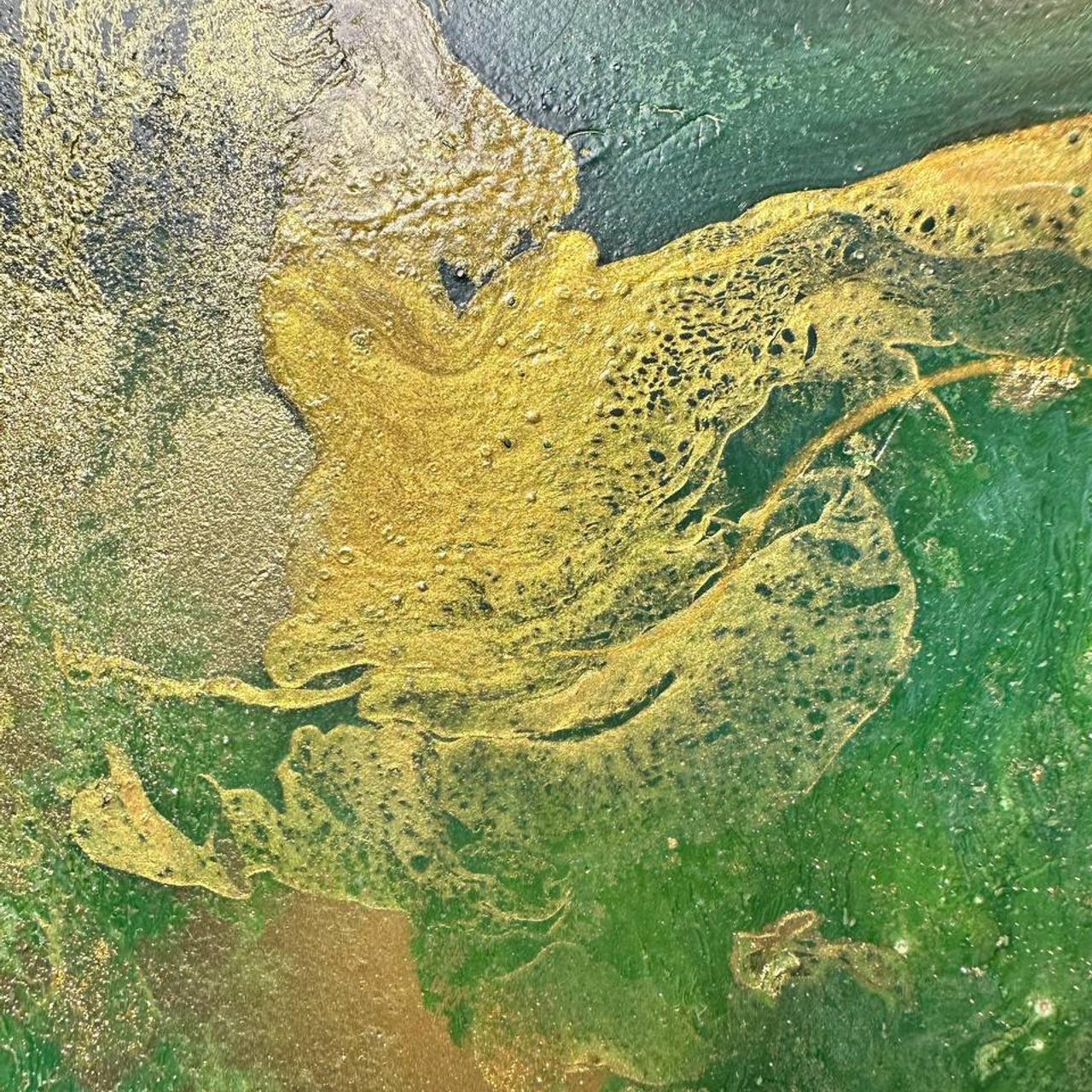 Абстрактная картина идеальный подарок для близких. Купить premium art, интерьерные картины в интернет-магазине MONA