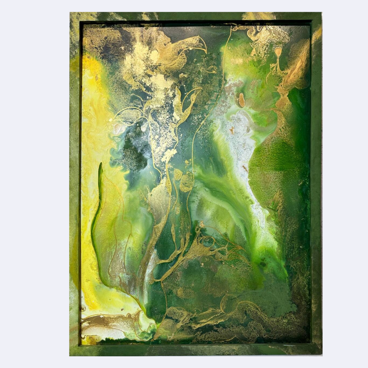 Абстрактная картина идеальный подарок для близких. Купить premium art, интерьерные картины в интернет-магазине MONA