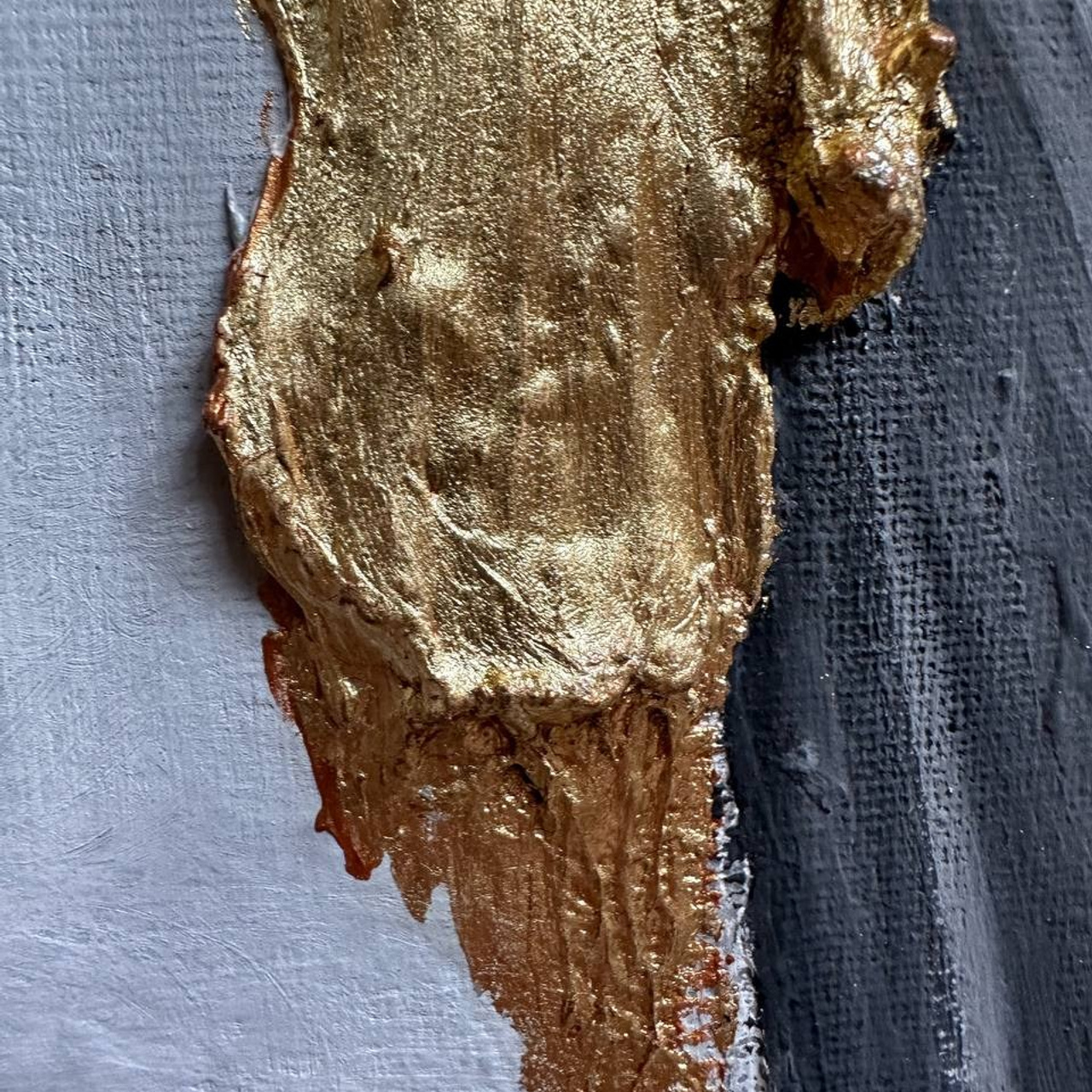 Картины в рамке для интерьера картина на стену модульная картина для закрытия щитка картина лес модульные картины на стену для интерьера пио. Купить premium art, интерьерные картины в интернет-магазине MONA