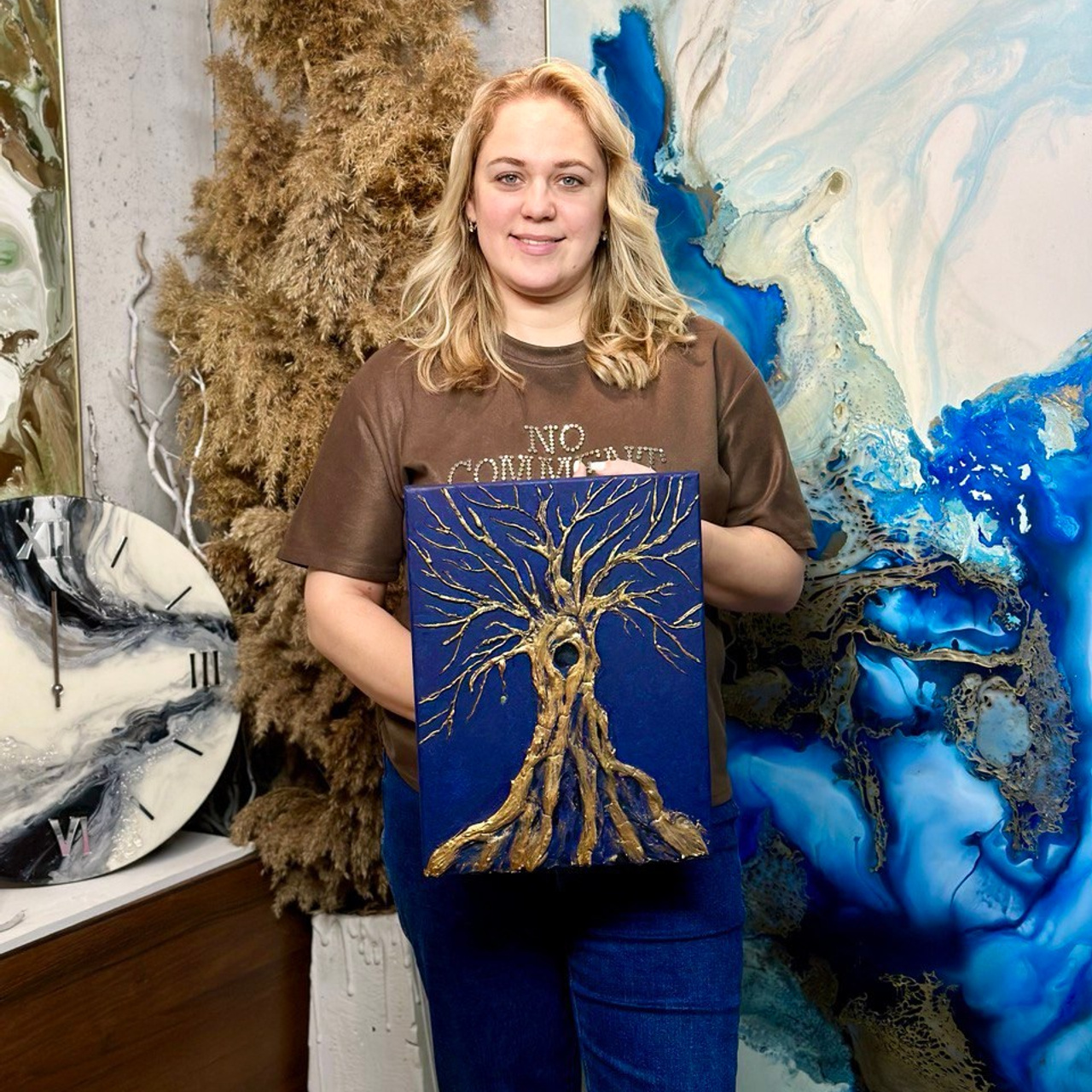 Отзывы покупок картин в России, Волгограде. Купить premium art, интерьерные картины в интернет-магазине MONA