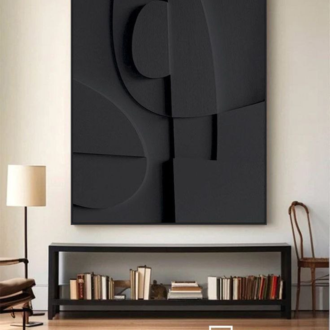 3D КАРТИНЫ 31.000 RUB. Купить premium art, интерьерные картины в интернет-магазине MONA