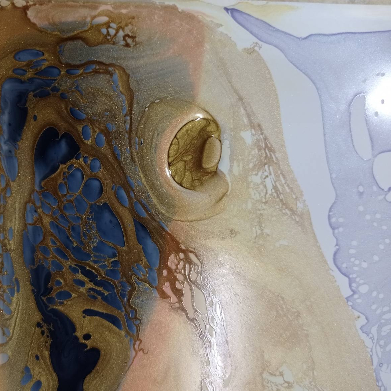 КАРТА ЖИЗНИ. Купить premium art, интерьерные картины в интернет-магазине MONA