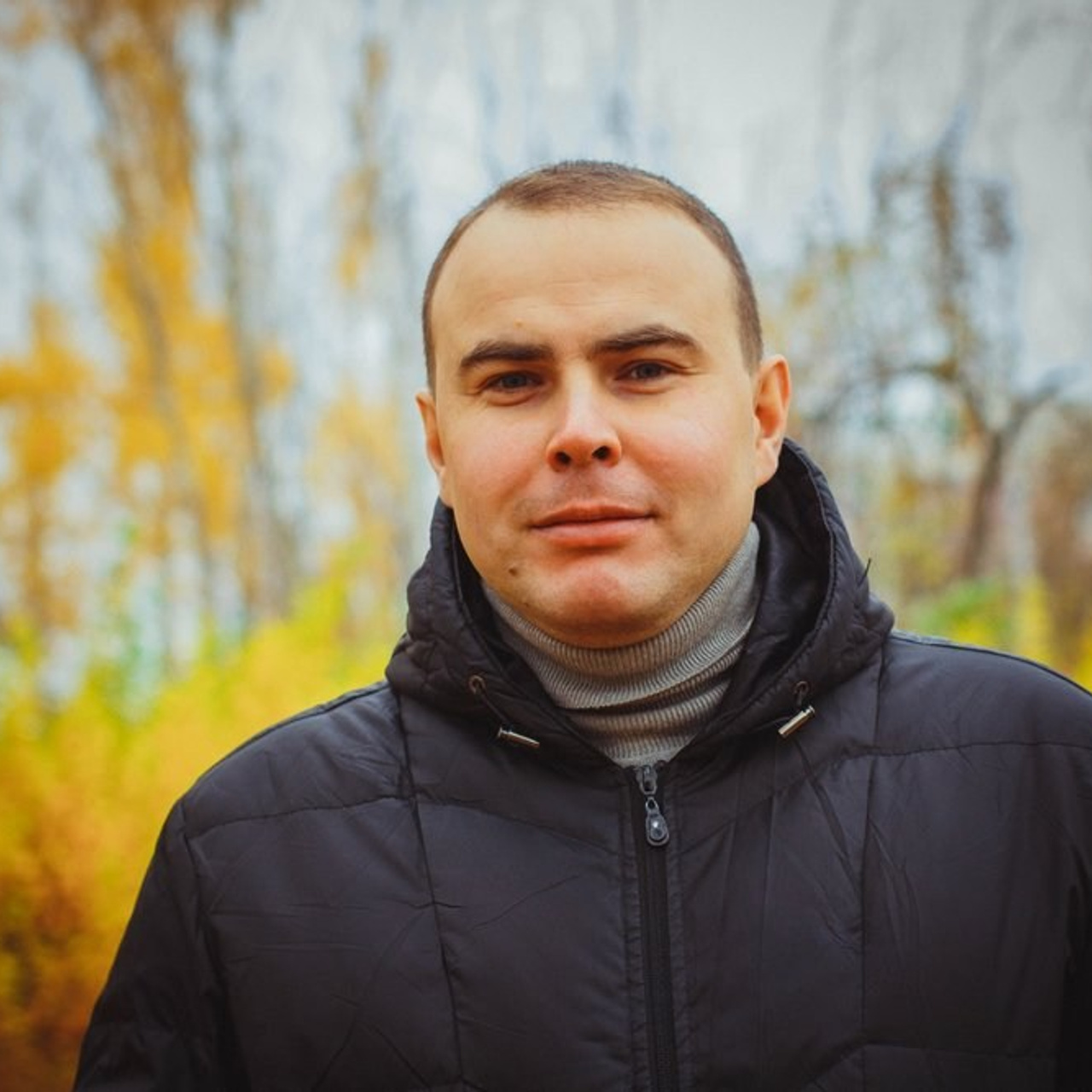 Отзывы покупок картин в России, Волгограде. Купить premium art, интерьерные картины в интернет-магазине MONA