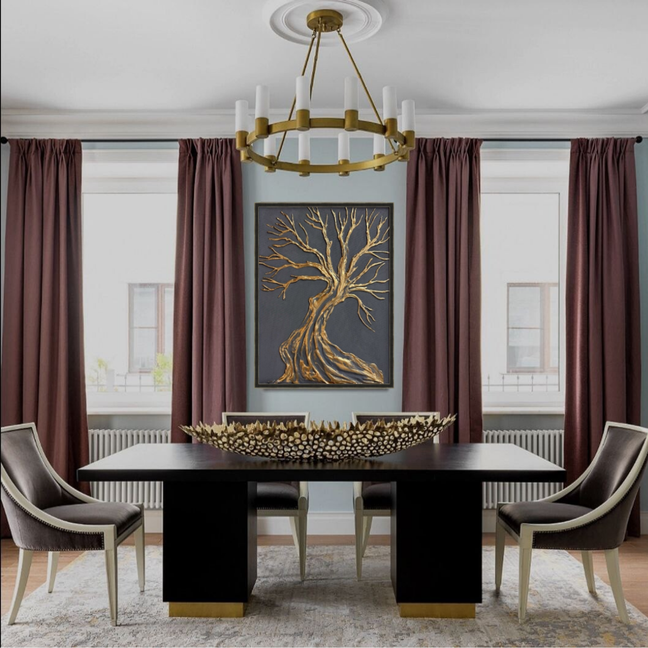 Картины интерьерные картина пионы на холсте картины в детскую комнату большая картина на стену картина модульная на кухню картина минимализм. Купить premium art, интерьерные картины в интернет-магазине MONA