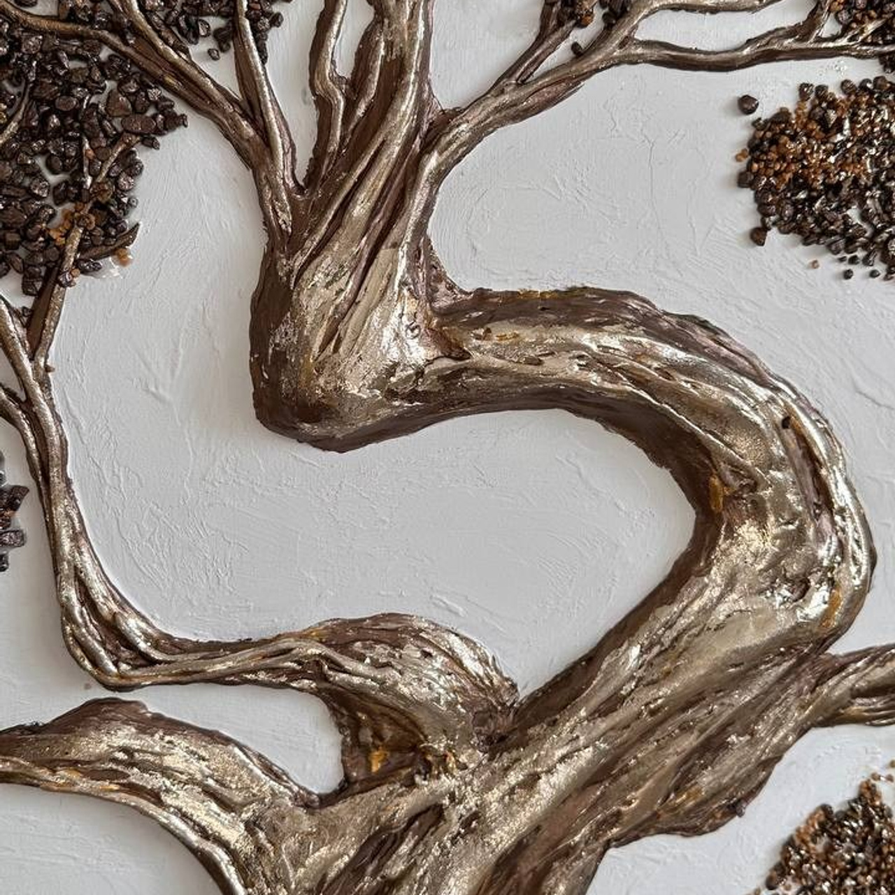 СОСНА БОНСАЙ 36.000 RUB. Купить premium art, интерьерные картины в интернет-магазине MONA