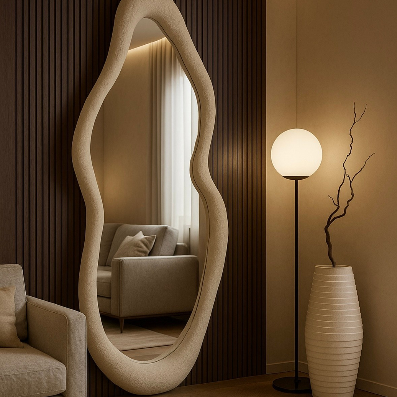 Подробнее о серии FORME. Купить premium art, интерьерные картины в интернет-магазине MONA