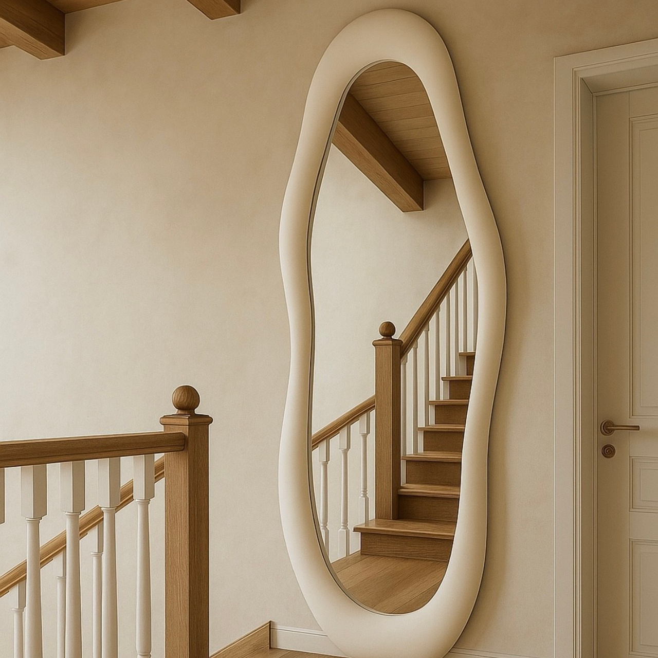 Подробнее о серии FORME. Купить premium art, интерьерные картины в интернет-магазине MONA