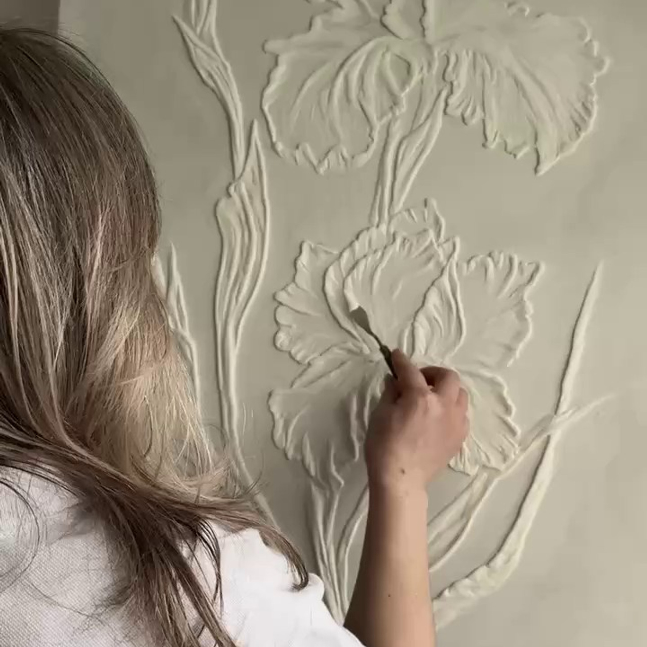 Картины для Современного Интерьера. Купить premium art, интерьерные картины в интернет-магазине MONA