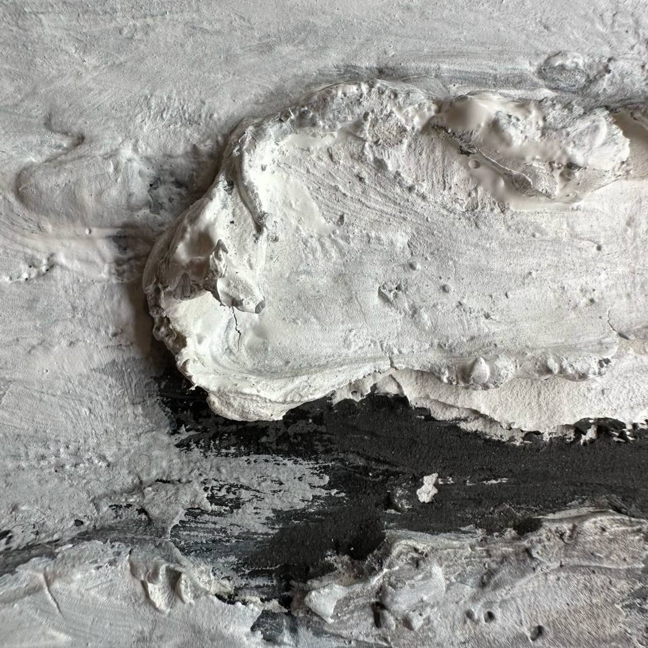 Картины в рамке для интерьера картина на стену модульная картина для закрытия щитка картина лес модульные картины на стену для интерьера пио. Купить premium art, интерьерные картины в интернет-магазине MONA