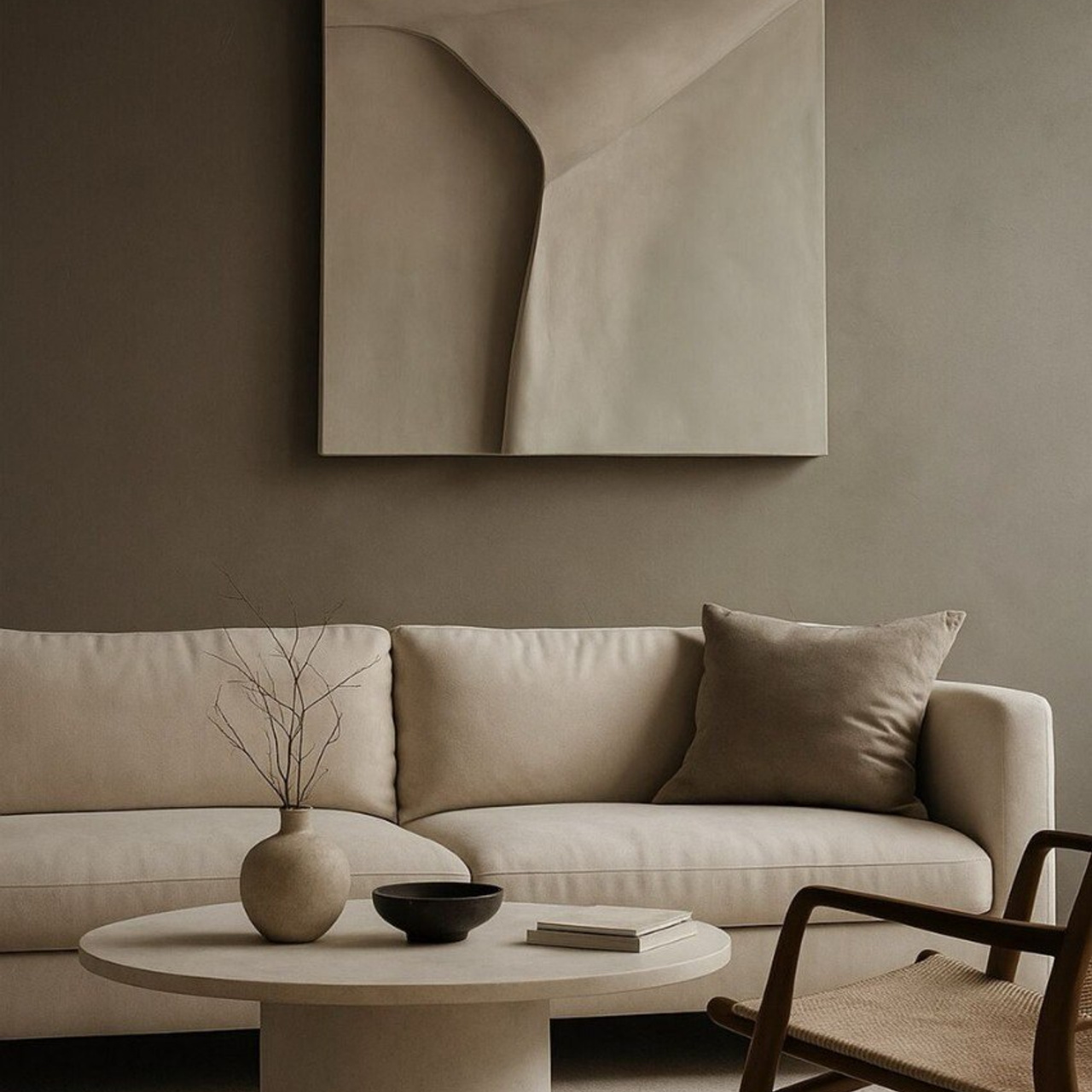 ЭПИГРАФ 35.000 RUB. Купить premium art, интерьерные картины в интернет-магазине MONA