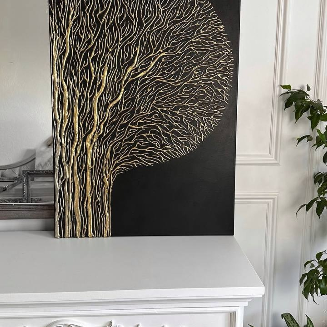 Картина на холсте модульная картина для интерьера на стену картина на стену картина на холсте для интерьера модульная картина картина модуль. Купить premium art, интерьерные картины в интернет-магазине MONA