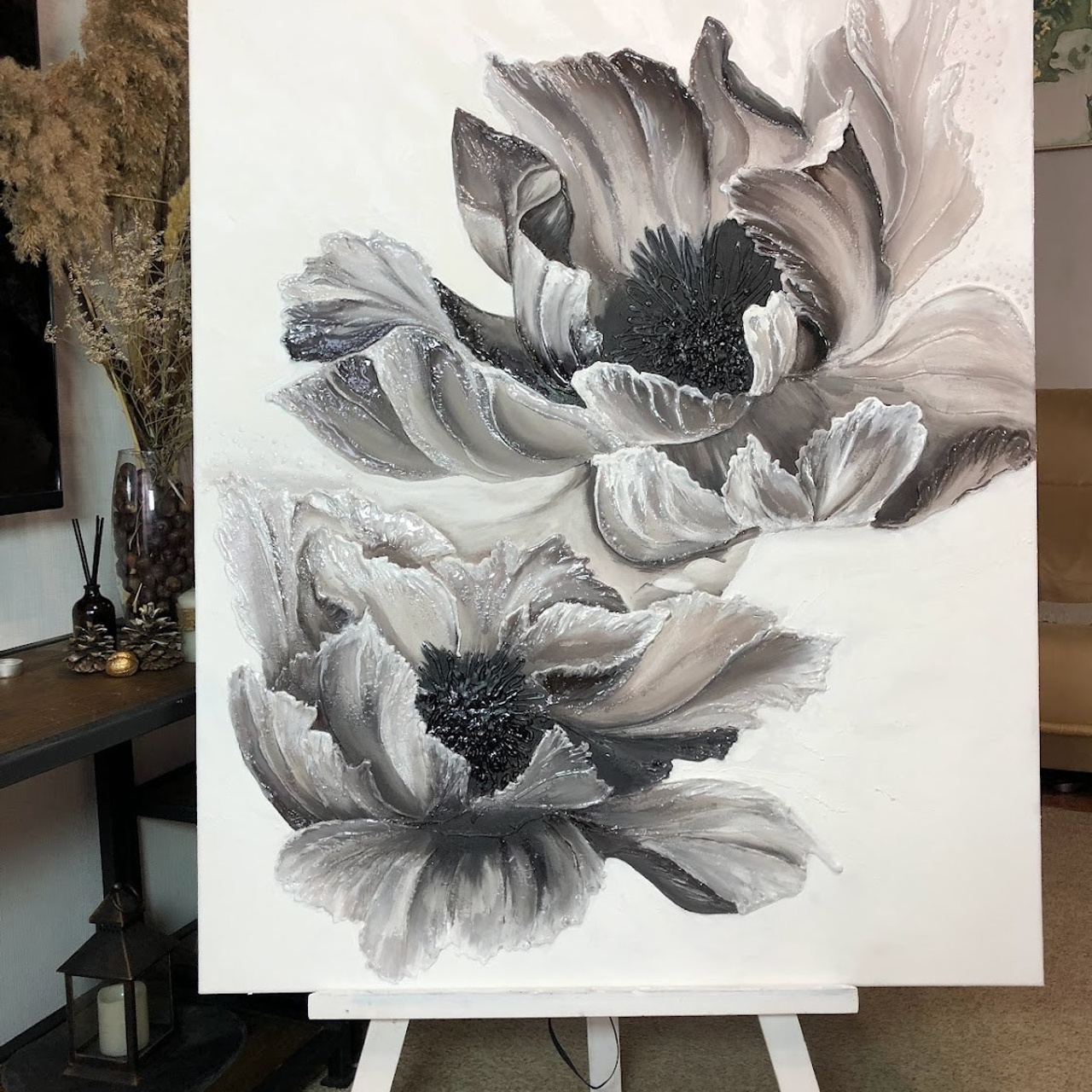 Картина абстракция интерьерная картина картина для интерьера на холсте интерьерная картина на холсте картина модульная для интерьера картин. Купить premium art, интерьерные картины в интернет-магазине MONA