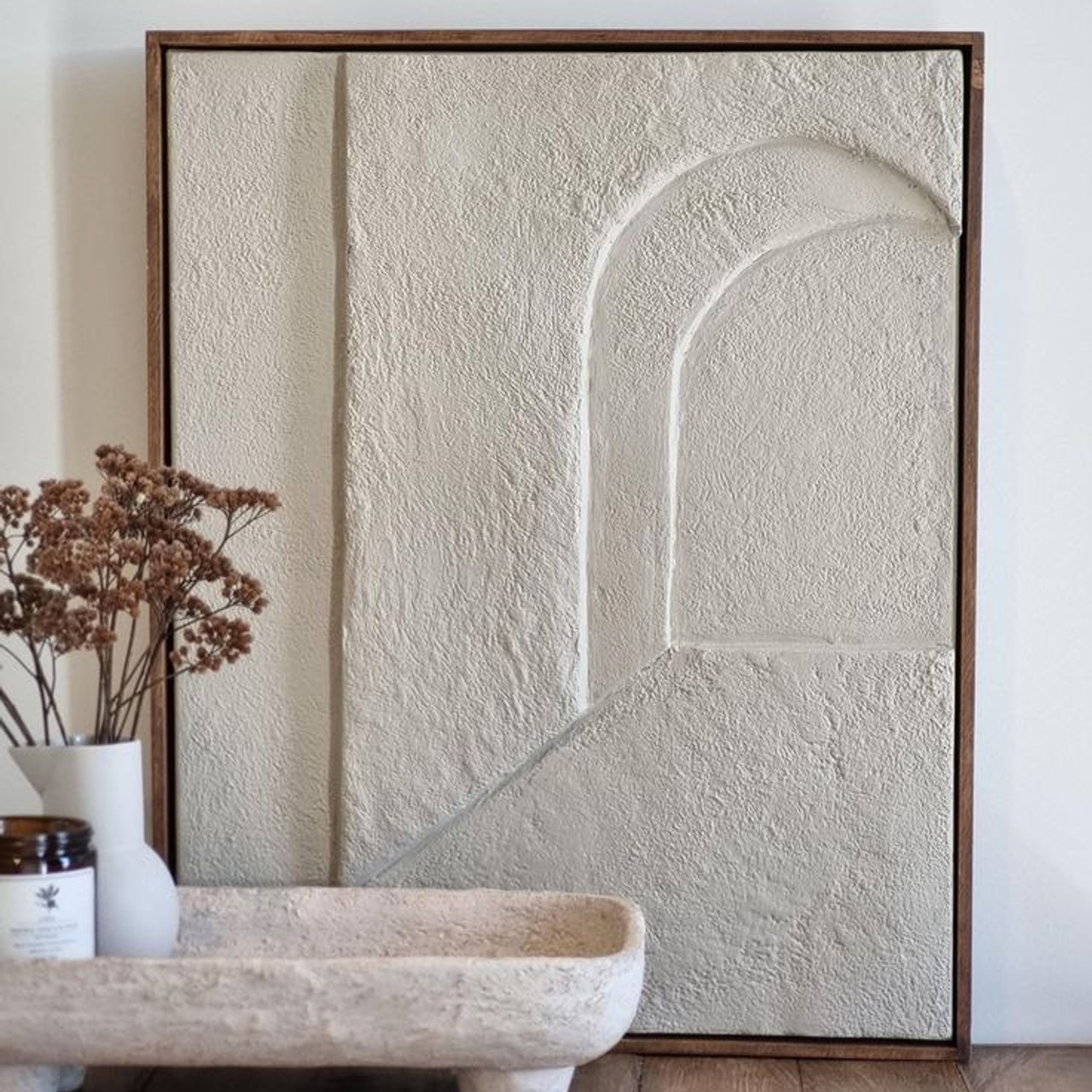 АРКА 31.000 RUB. Купить premium art, интерьерные картины в интернет-магазине MONA