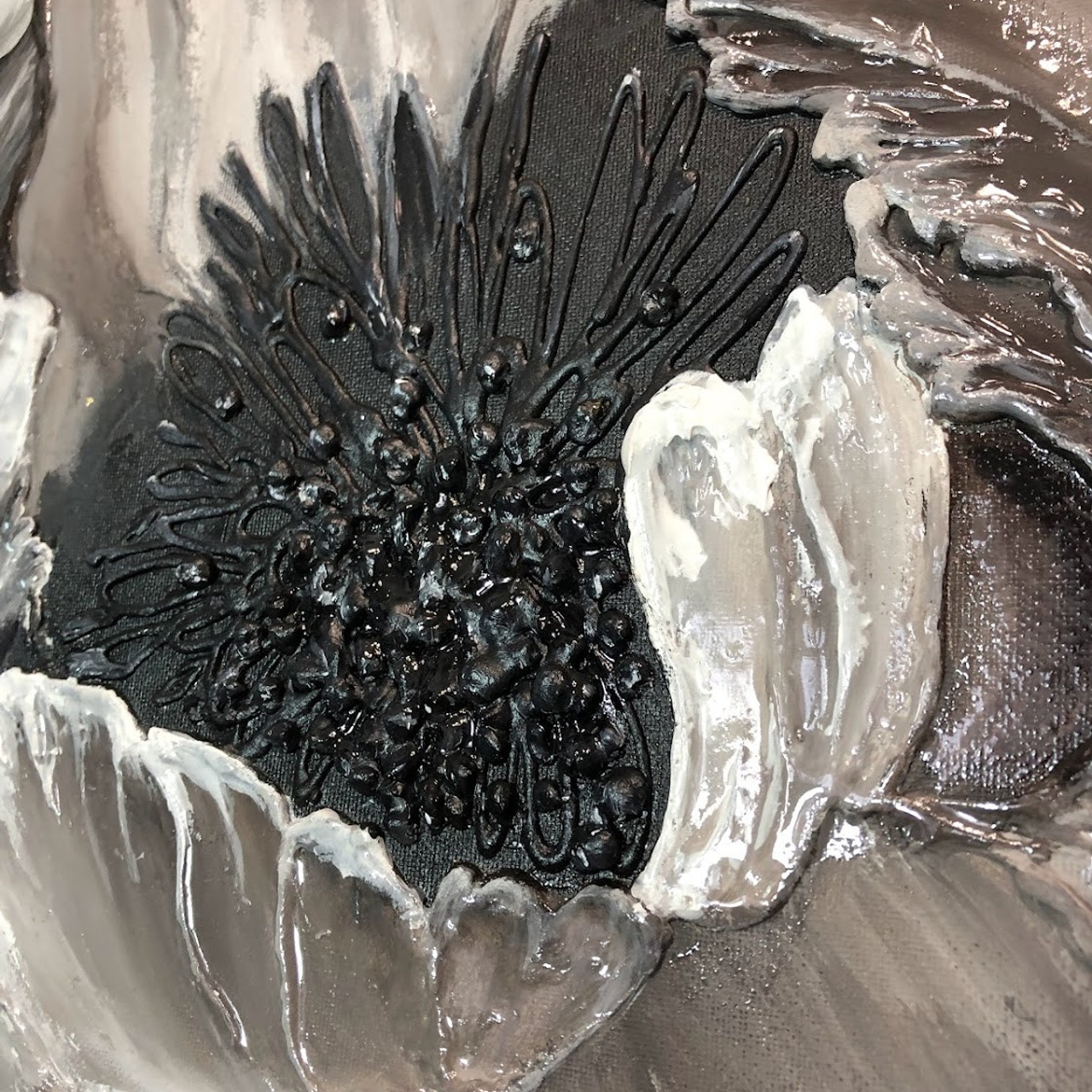 Картина абстракция интерьерная картина картина для интерьера на холсте интерьерная картина на холсте картина модульная для интерьера картин. Купить premium art, интерьерные картины в интернет-магазине MONA