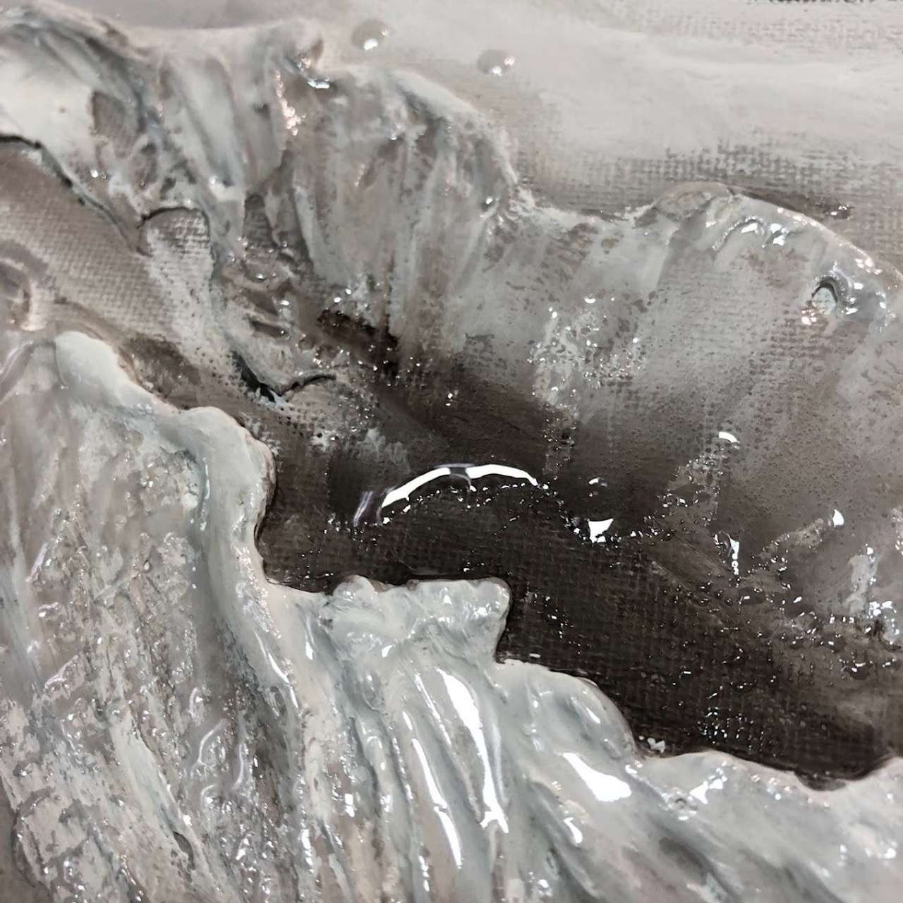 Картина абстракция интерьерная картина картина для интерьера на холсте интерьерная картина на холсте картина модульная для интерьера картин. Купить premium art, интерьерные картины в интернет-магазине MONA