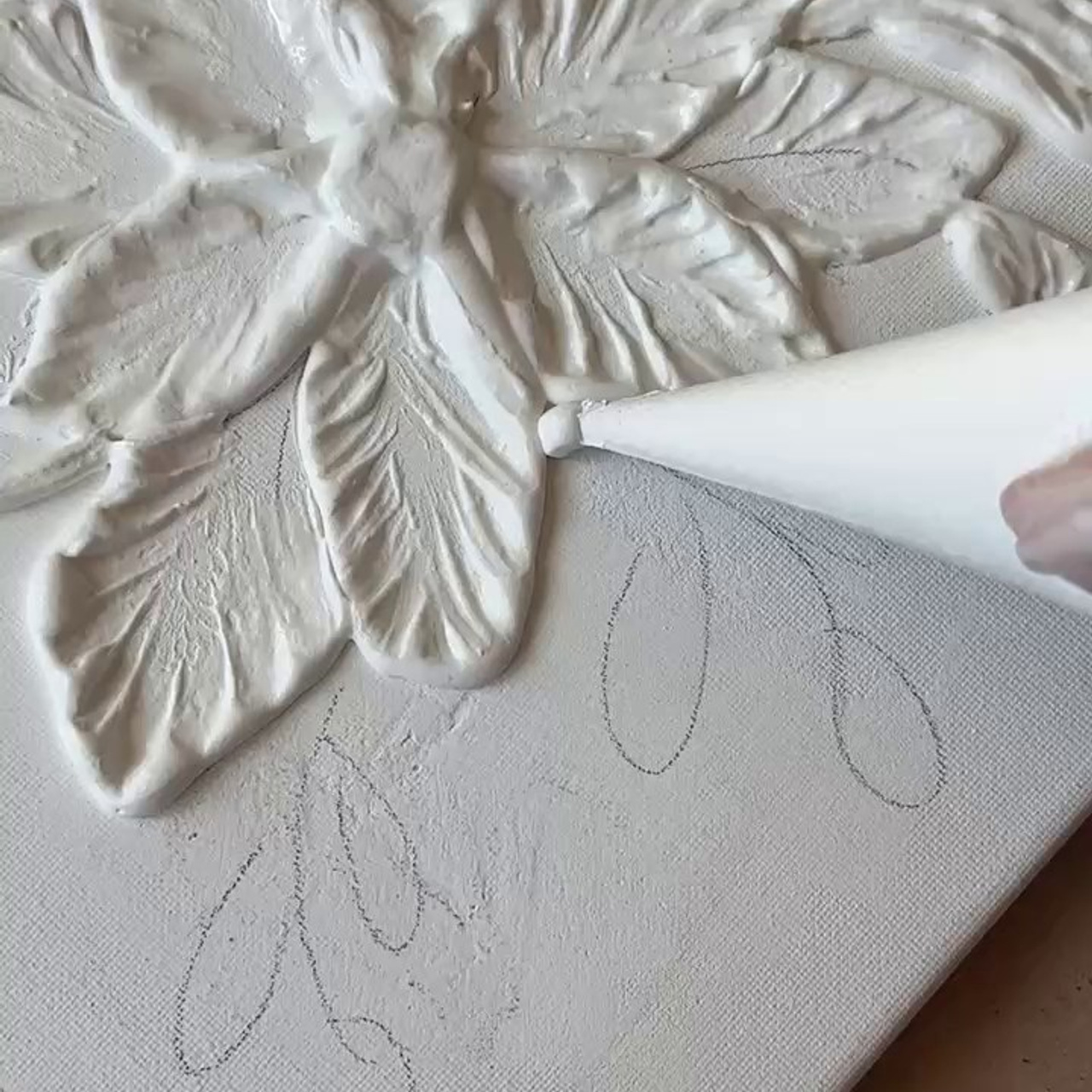 Картины для Современного Интерьера. Купить premium art, интерьерные картины в интернет-магазине MONA