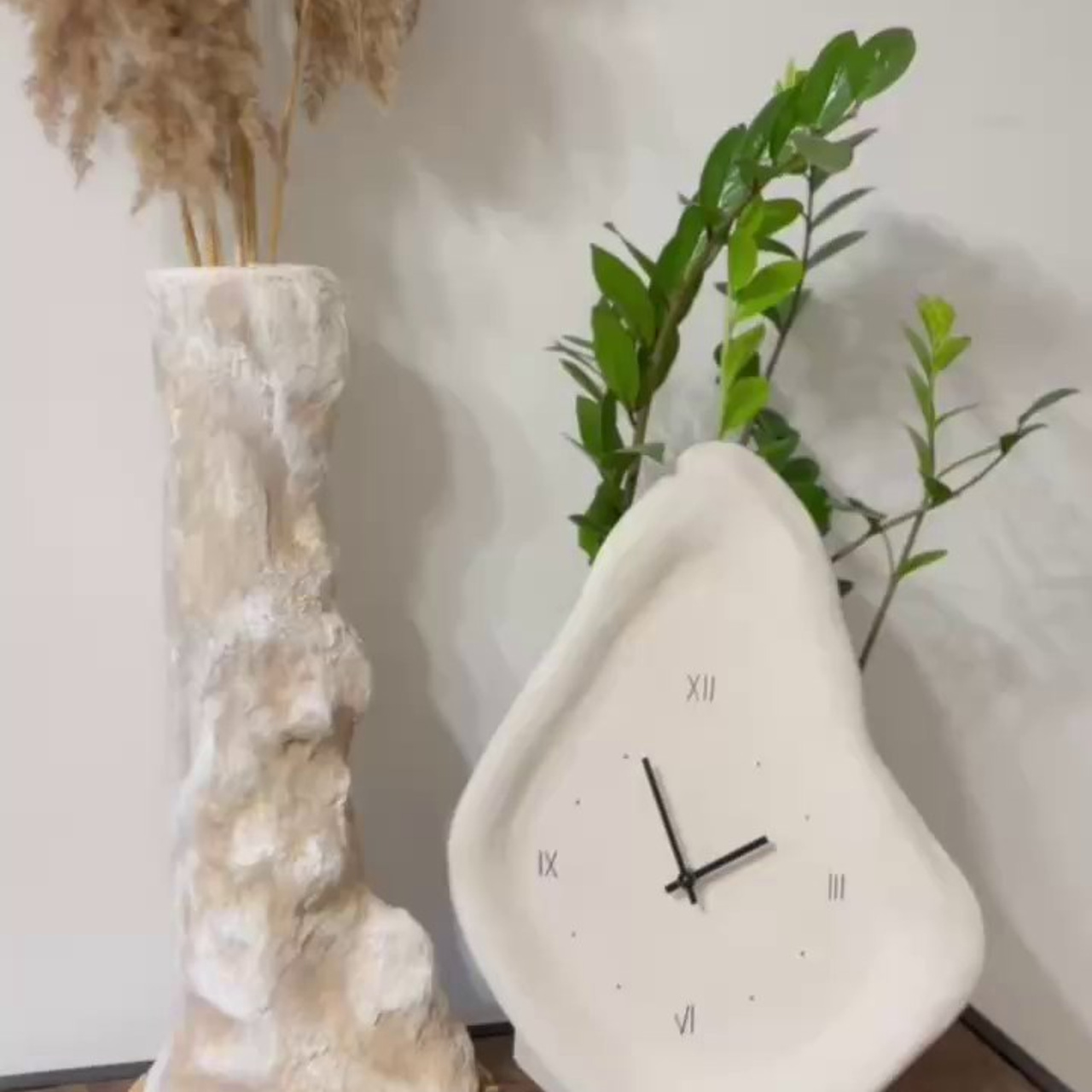 Наши работы и отзывы. Купить premium art, интерьерные картины в интернет-магазине MONA