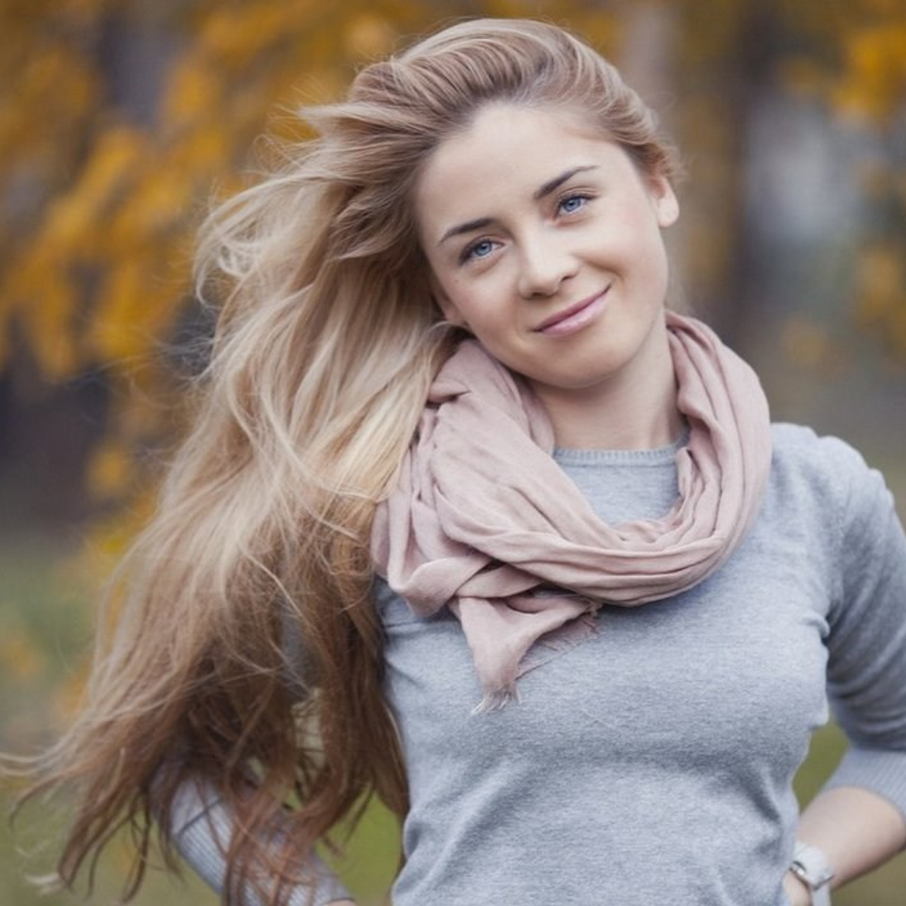 Отзывы покупок картин в России, Волгограде. Купить premium art, интерьерные картины в интернет-магазине MONA