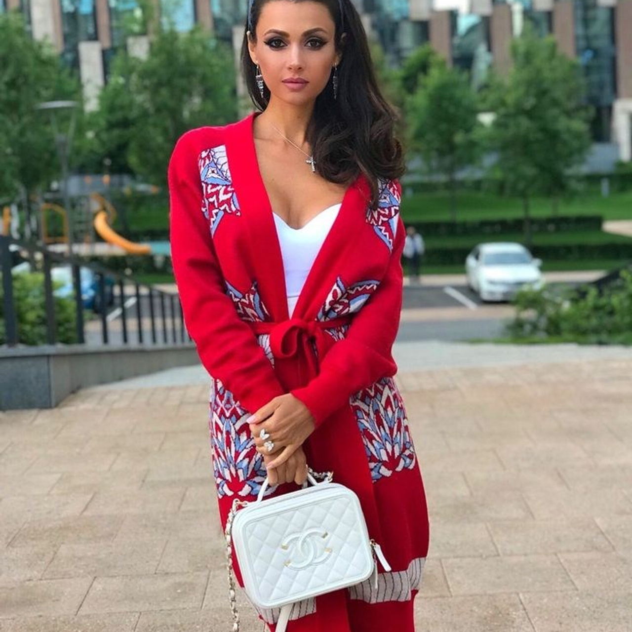 Отзывы покупок картин в России, Волгограде. Купить premium art, интерьерные картины в интернет-магазине MONA