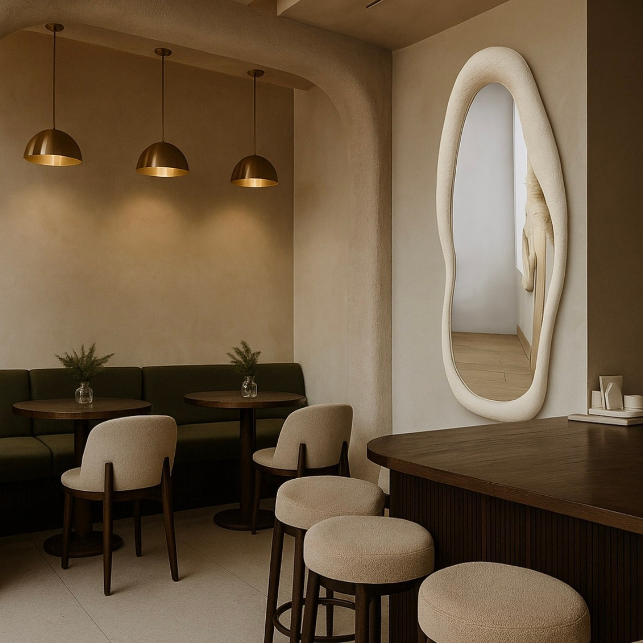 Подробнее о серии FORME. Купить premium art, интерьерные картины в интернет-магазине MONA