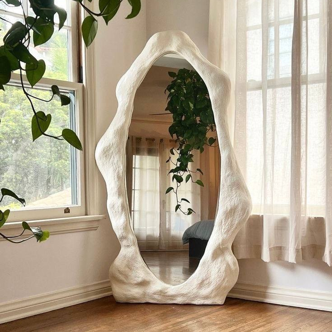 Подробнее о «СКАЛА — ОВАЛ». Купить premium art, интерьерные картины в интернет-магазине MONA